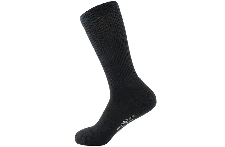 Flying Cross Socks 3-Pack - Men's - view 7